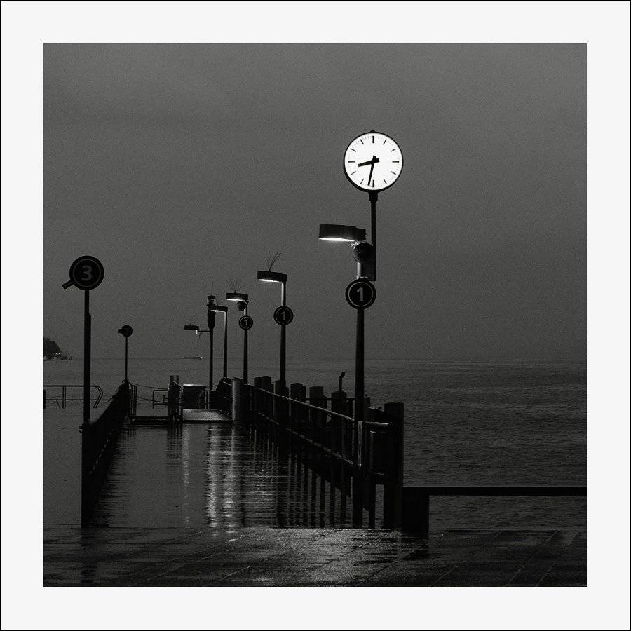 швейцария, цюрих, Лариса Гурьева