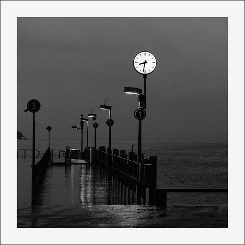 8:32 PM