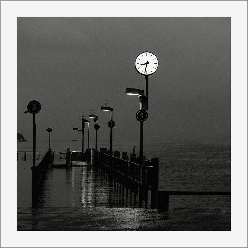 8:32 PM
