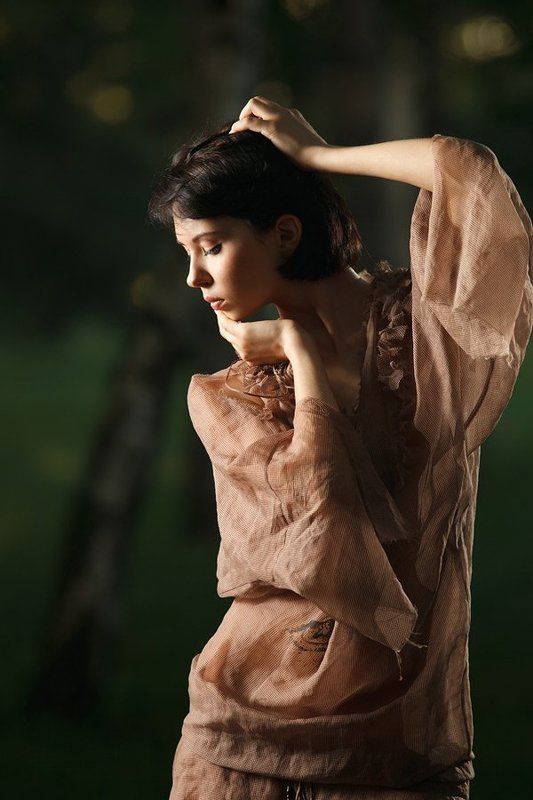 *** фото превью