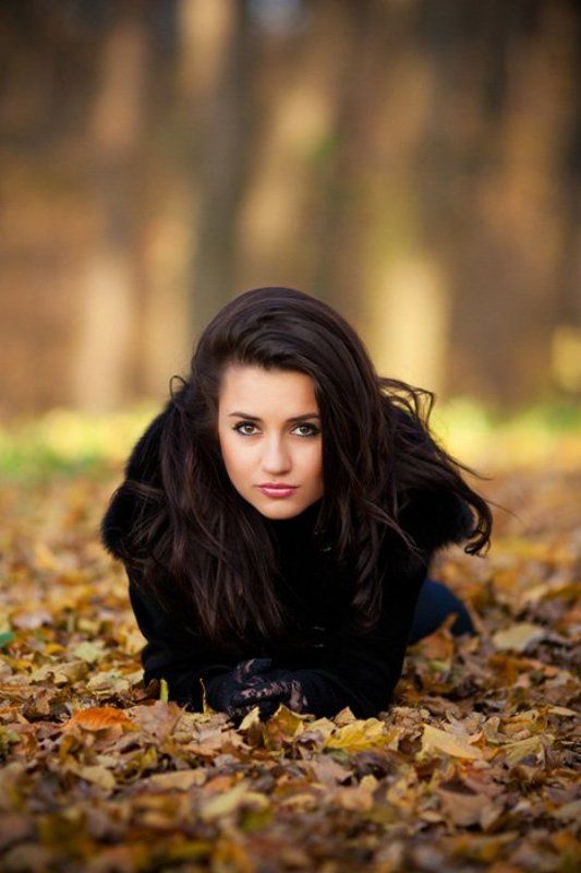 ***** фото превью