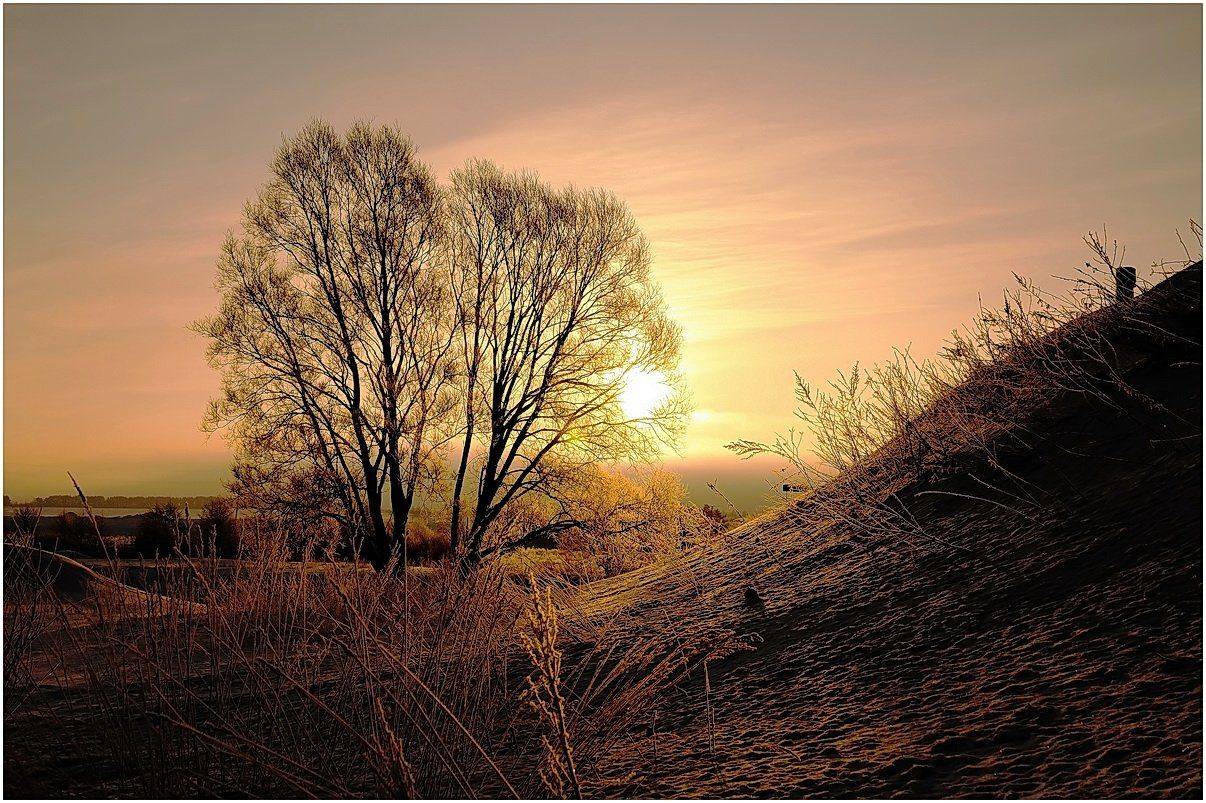 , Евгений strannik521