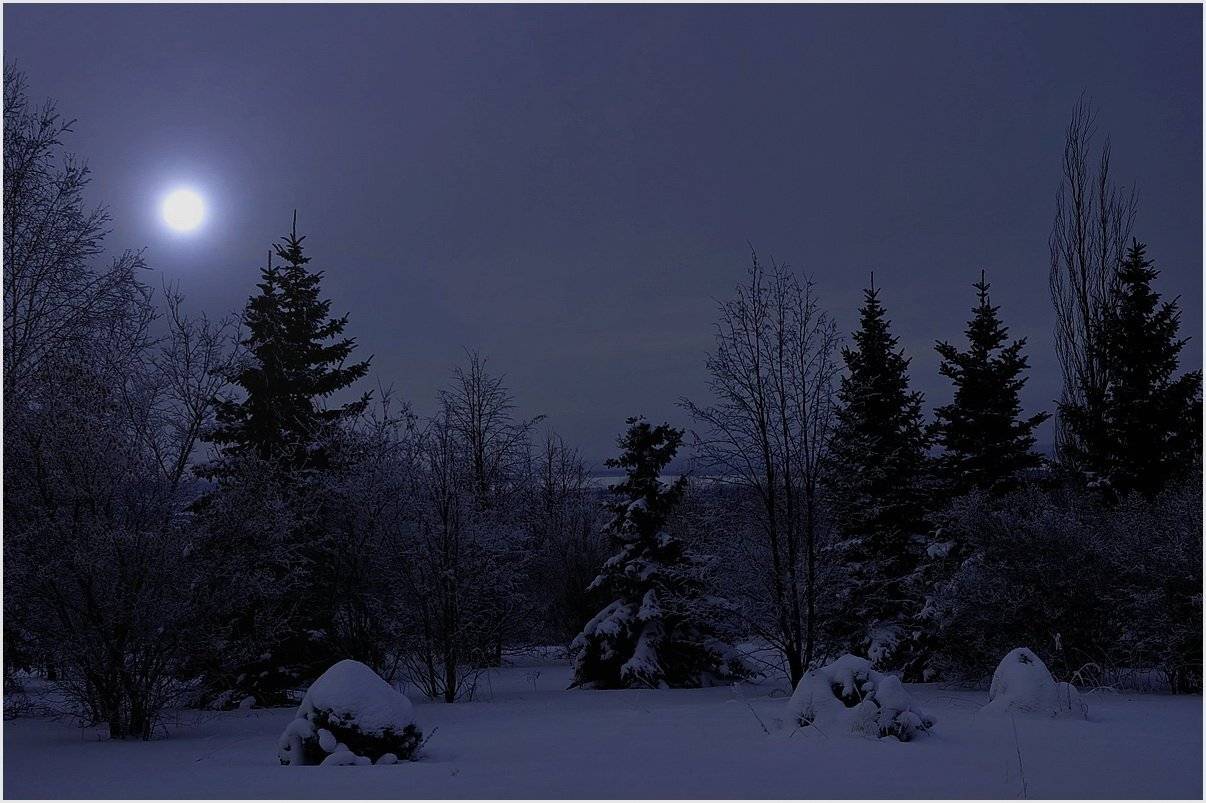 , Евгений strannik521