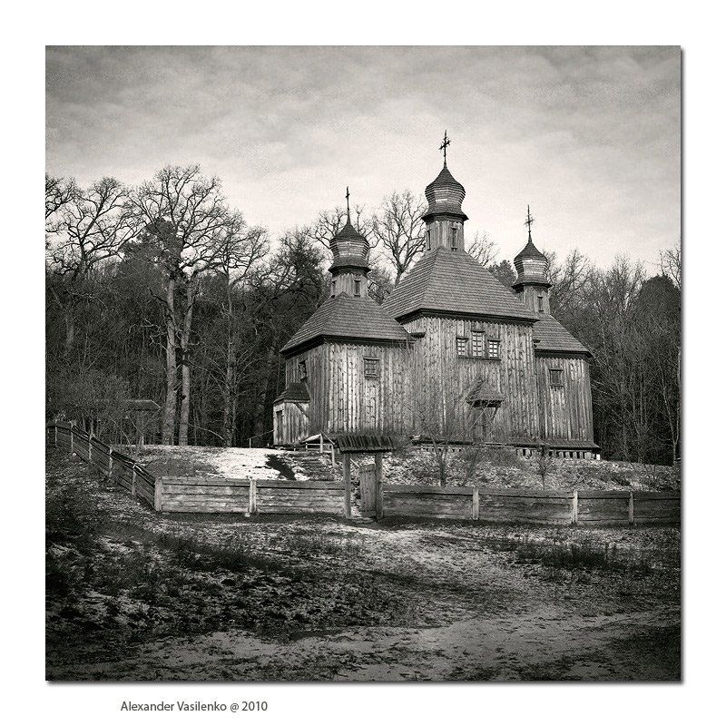 Infiniti world... #2 фото превью