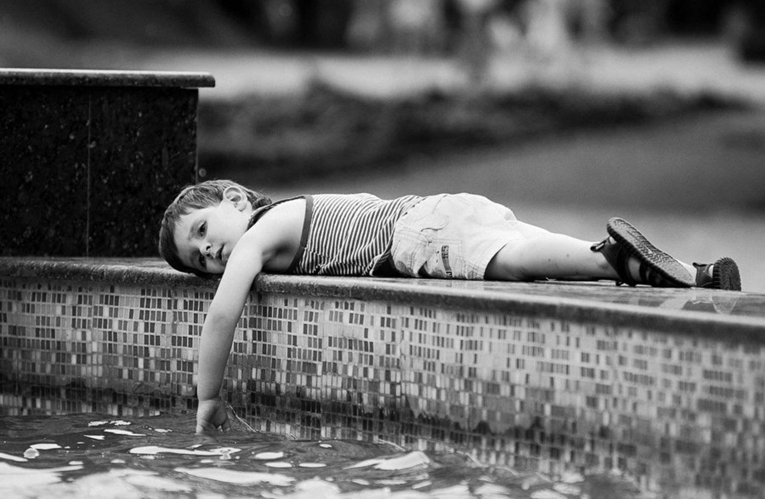 , Сергей Николаенко