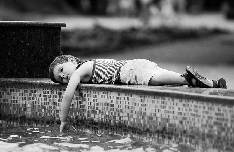 *** фото превью