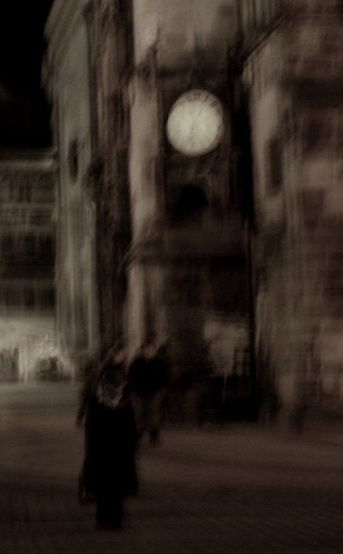 Мысли фото превью