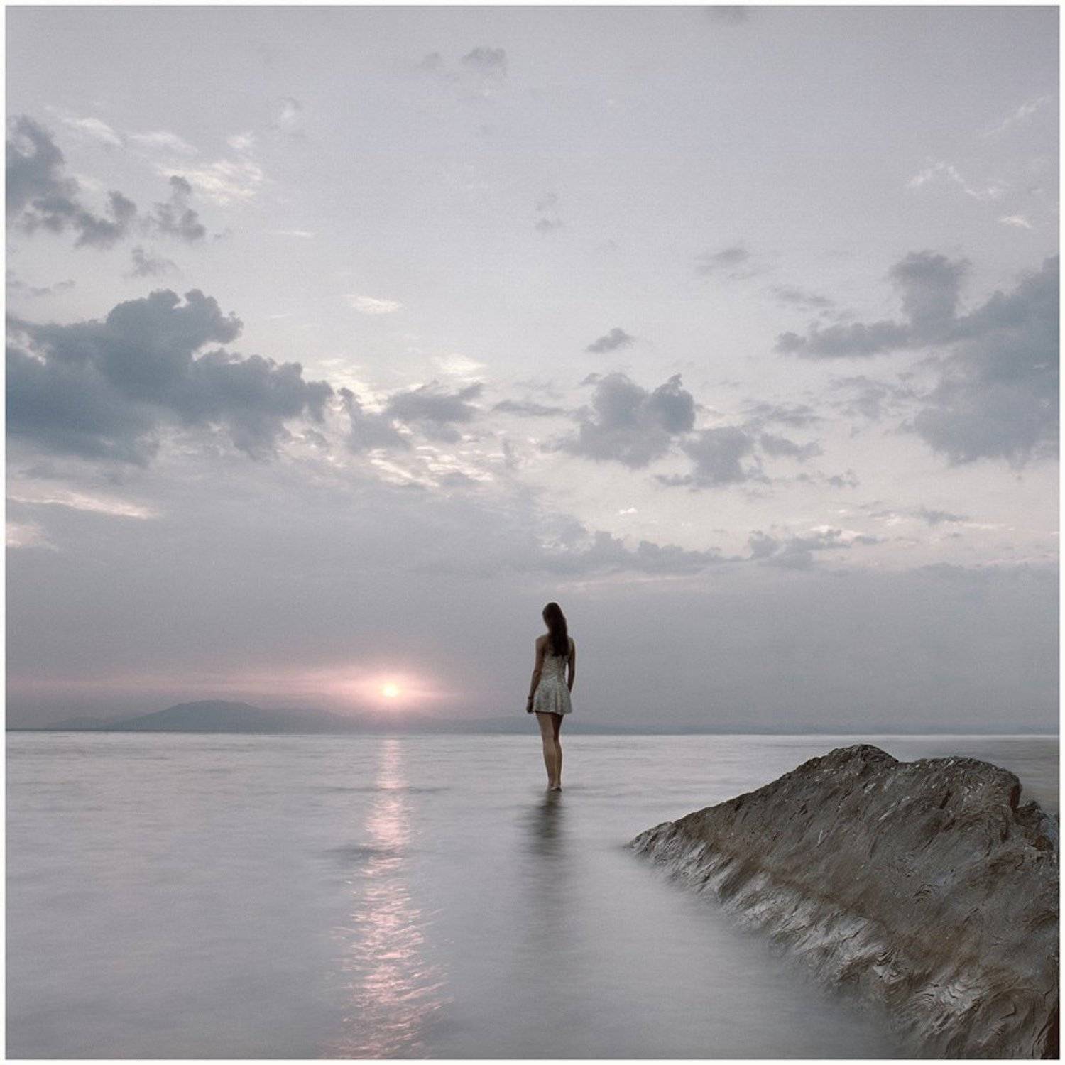 mamiya, Роман Путинцев