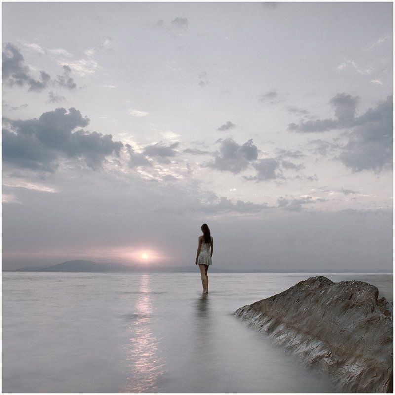 память о мечте фото превью