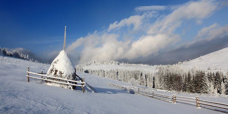 karpatyja фото превью