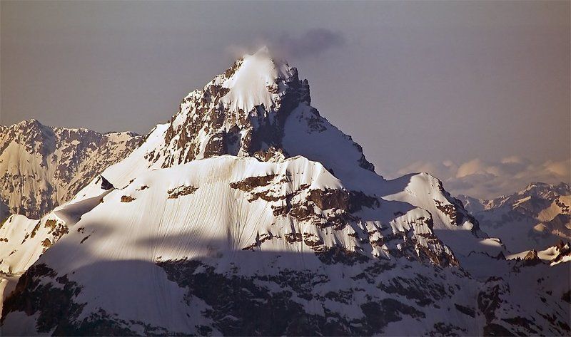 уходящие фото превью