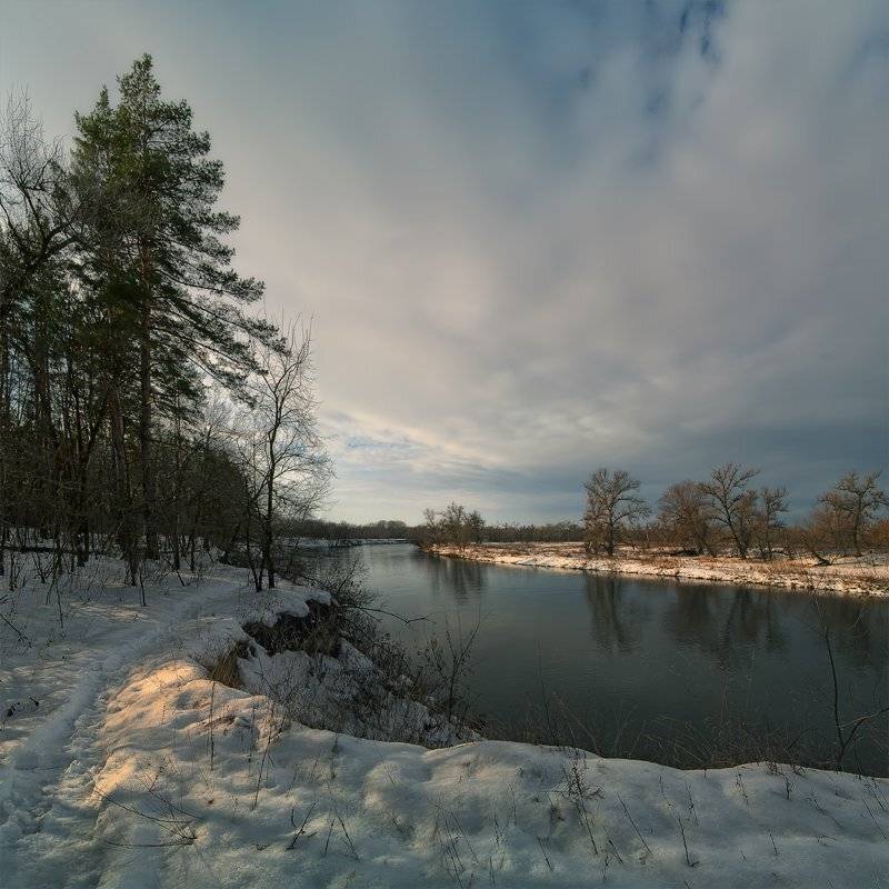 , Сергей Иванов