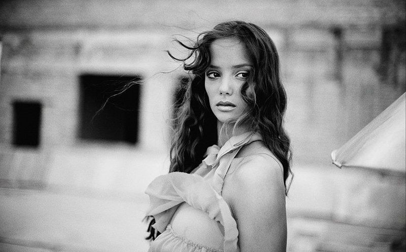 Dasha фото превью