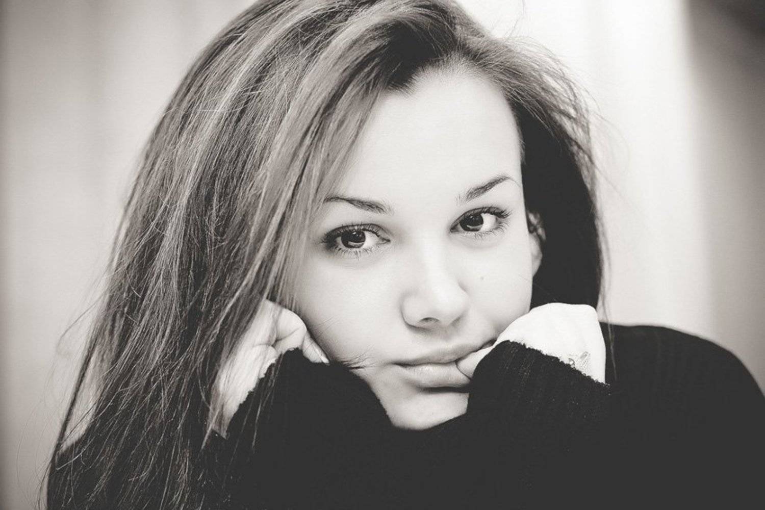 , Алексей Тарабрин