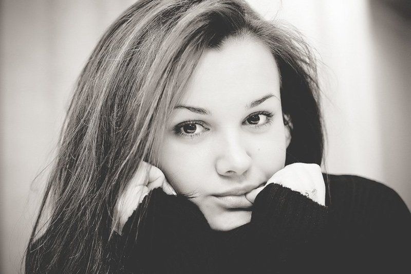 Ирина фото превью