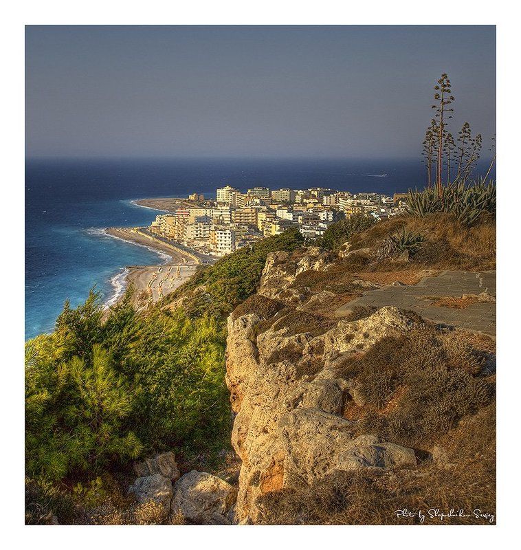 *** фото превью