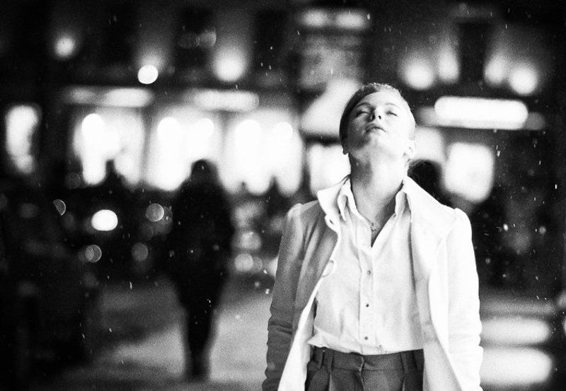 wwwest Первый снег фото превью