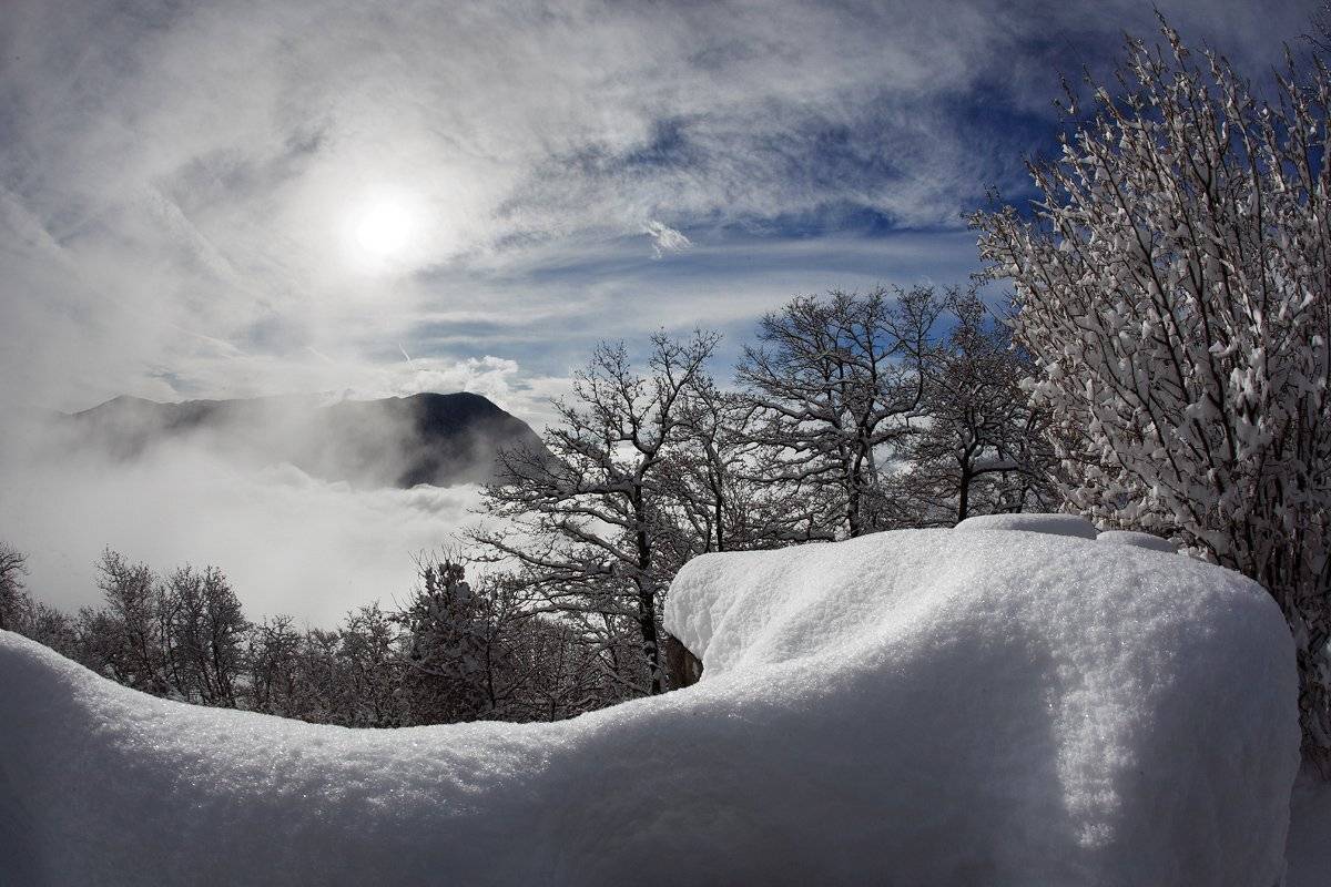 швейцария,лугано, Матвеев Николай