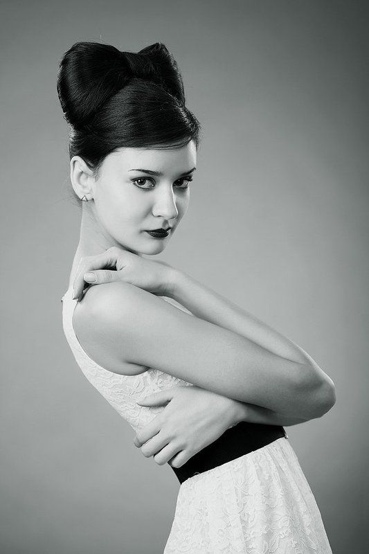 *** фото превью