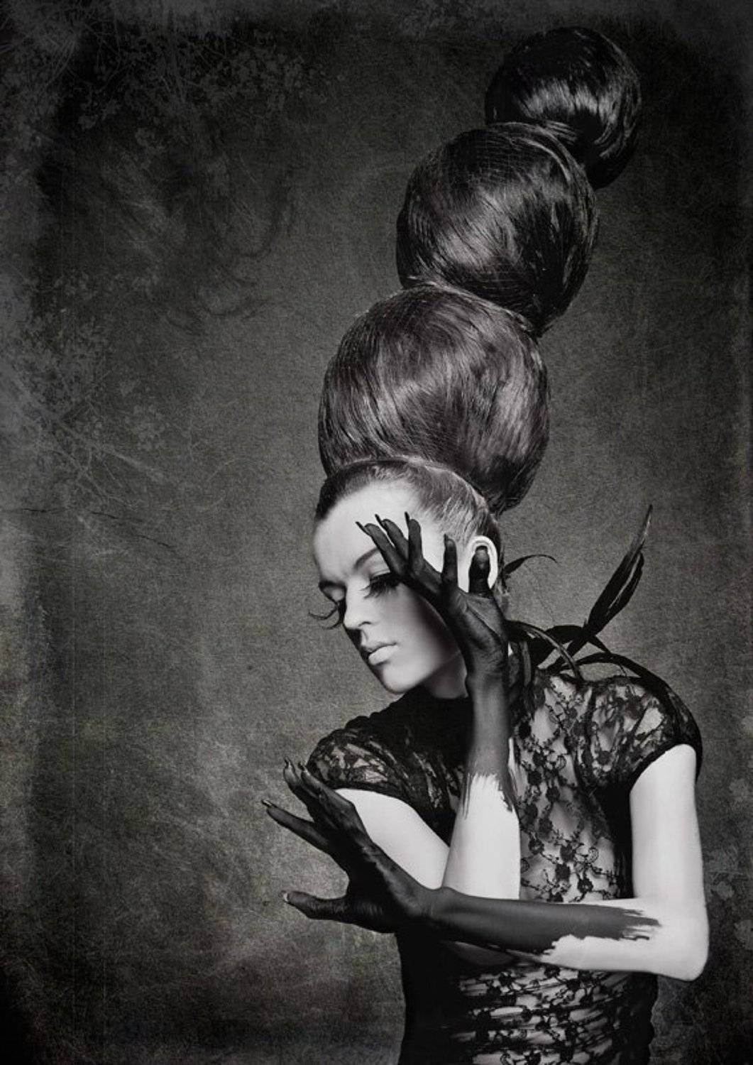 lerner, shtein, israel, Alex Lerner