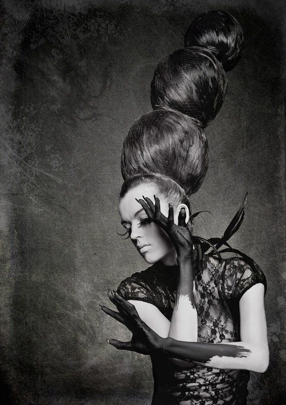 lerner, shtein, israel Dream фото превью