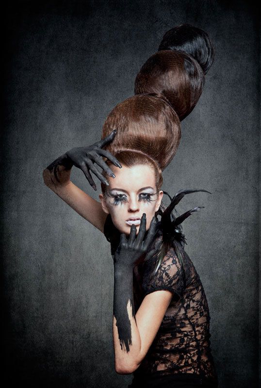 lerner, shtein, israel Black hands фото превью