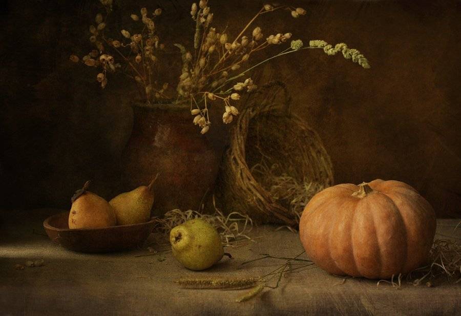 , Ольга Енаева