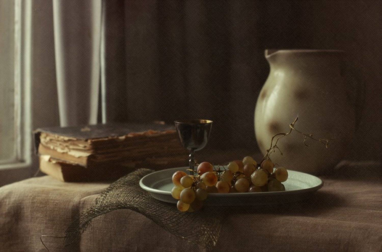 , Ольга Енаева