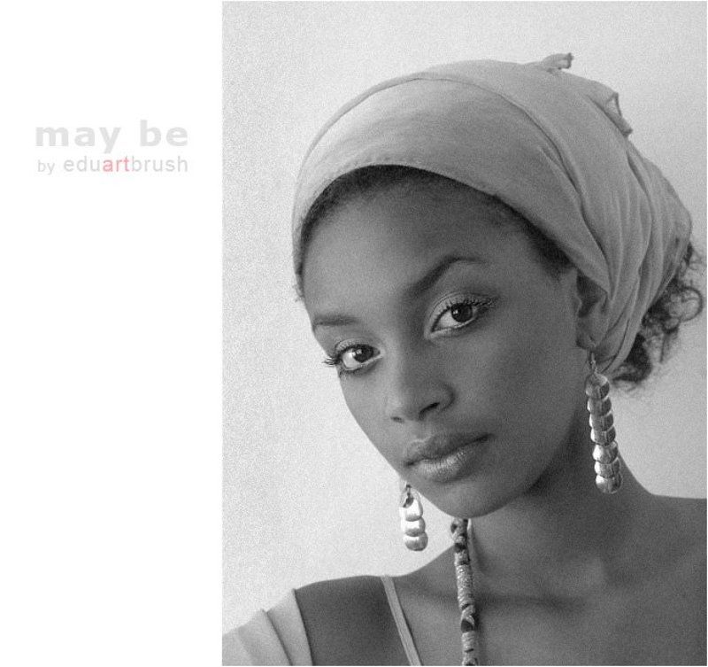 может быть... фото превью