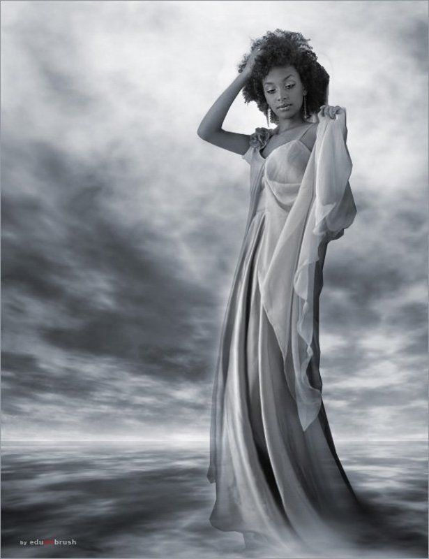 Трудно ходить по земле, если умеешь летать фото превью