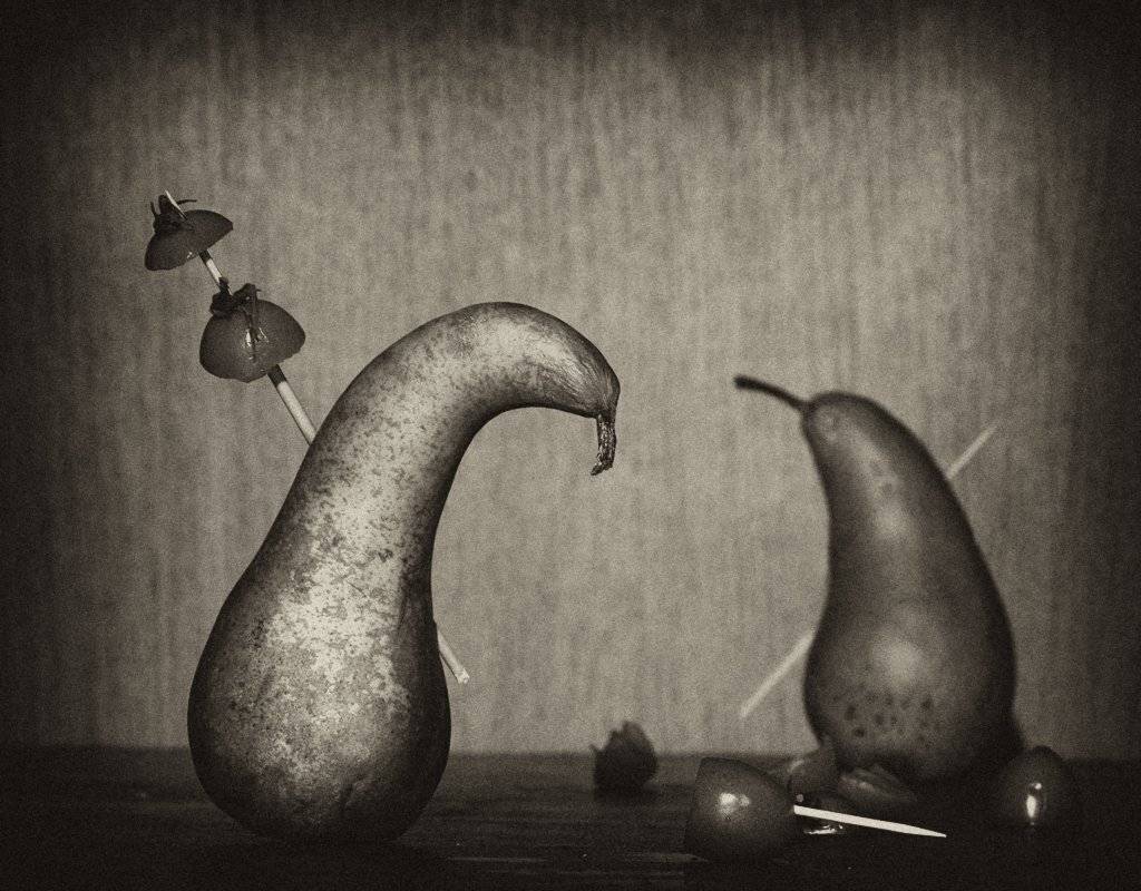 , олег сопов