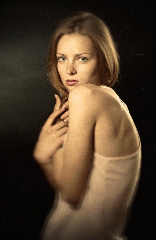 Elena фото превью