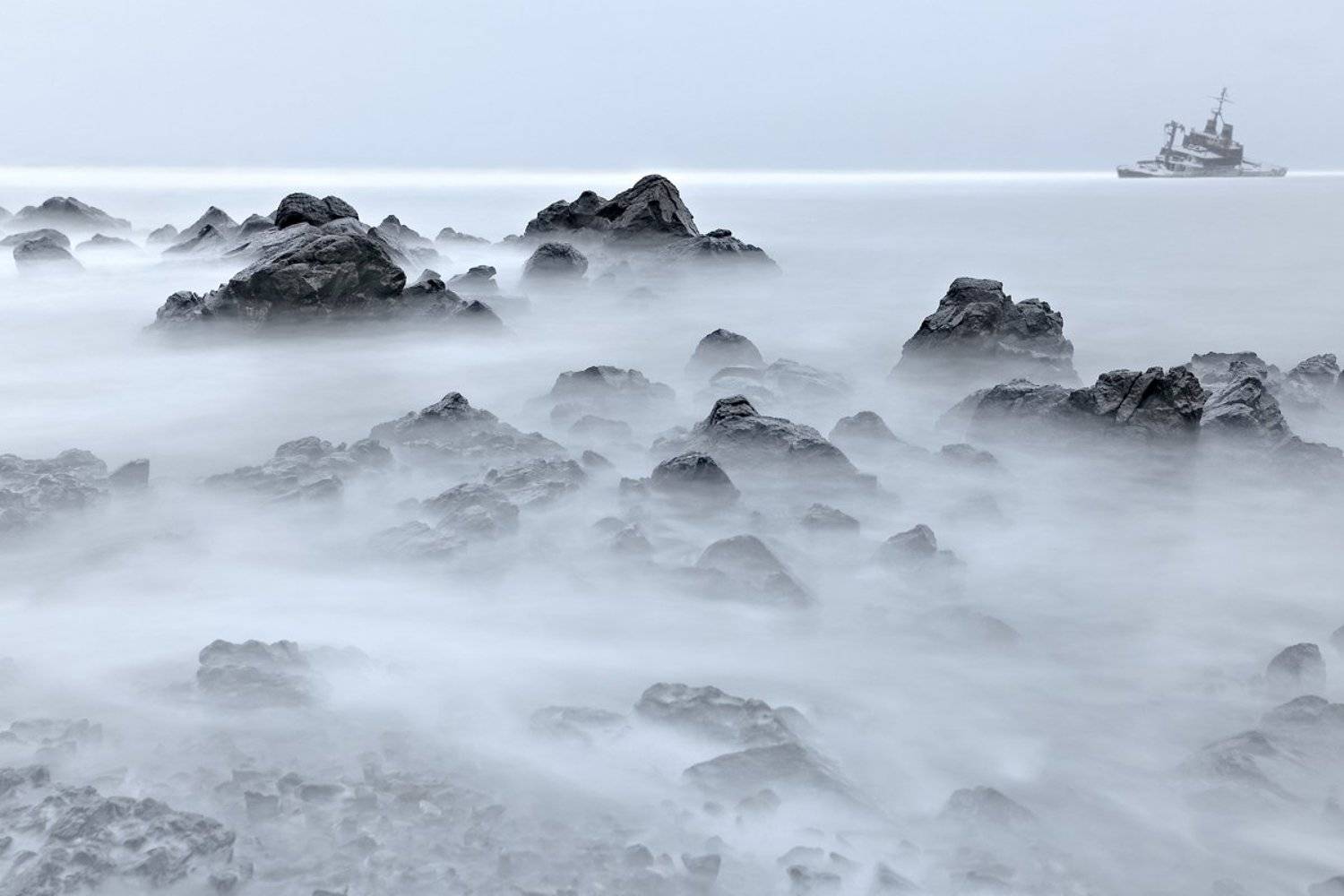 , Андрей Серенков