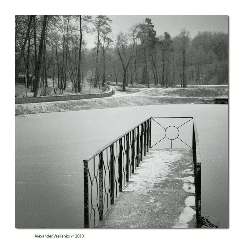 Infiniti world... фото превью