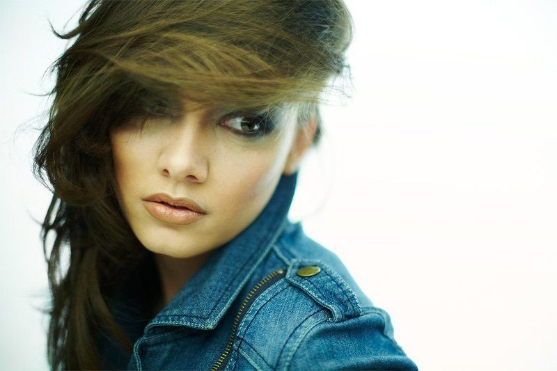 Катя фото превью