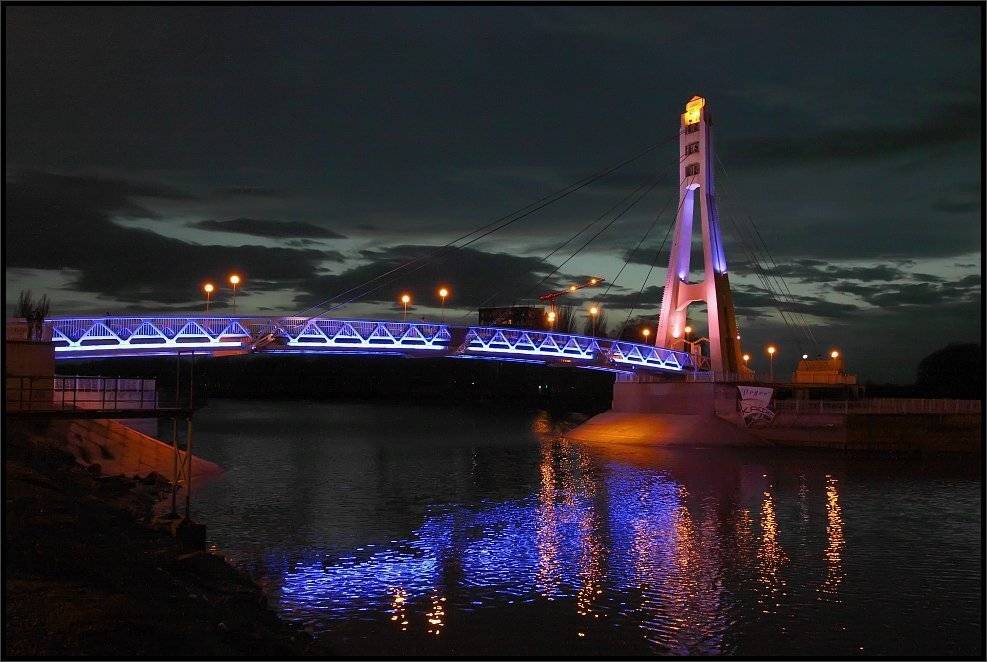 , Сергей Фудиненко