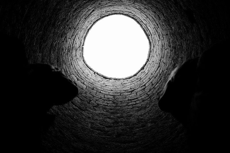 last hope.... фото превью