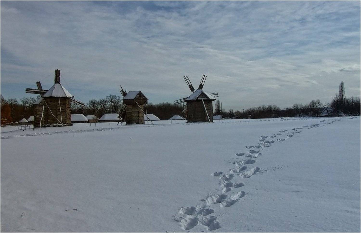 , Александр