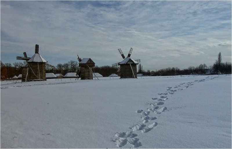 *** фото превью