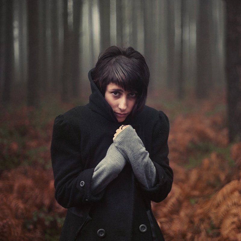 X .... фото превью