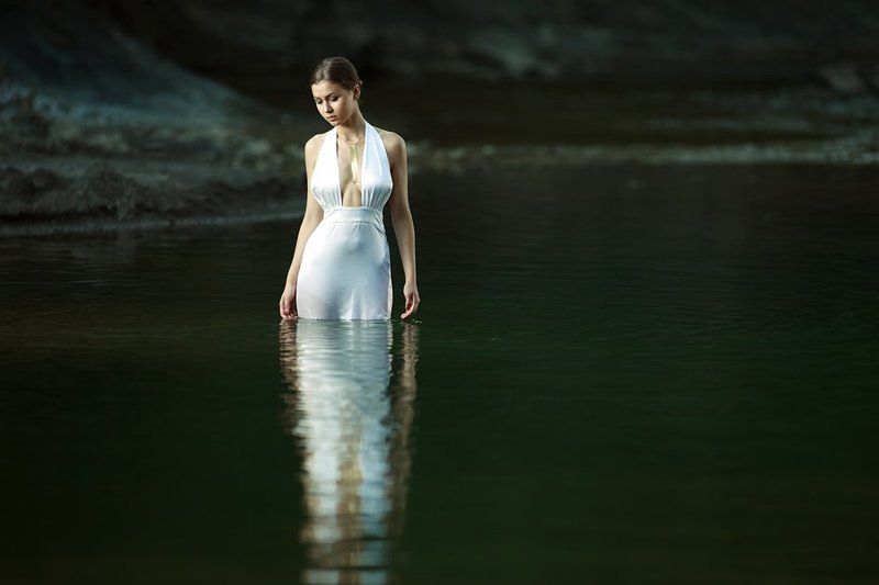 *** фото превью