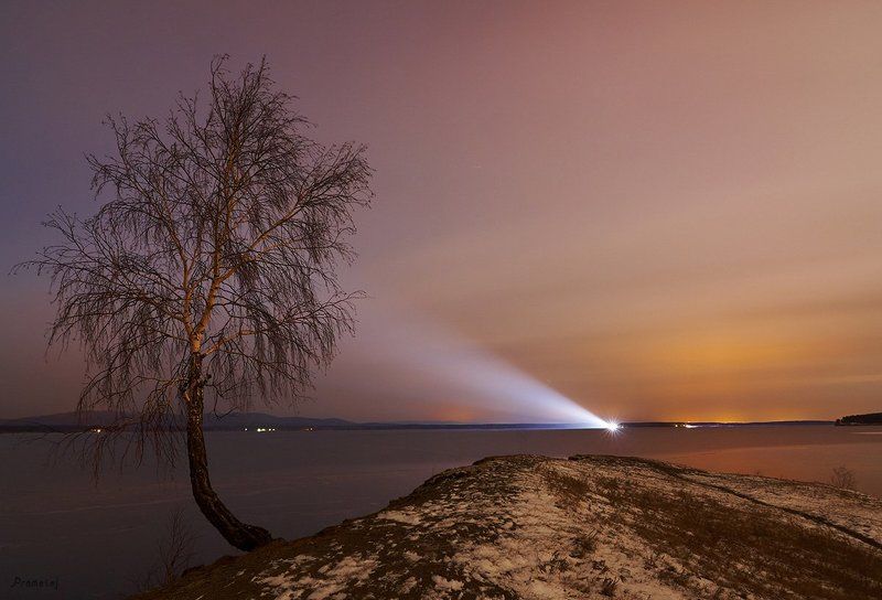 * фото превью