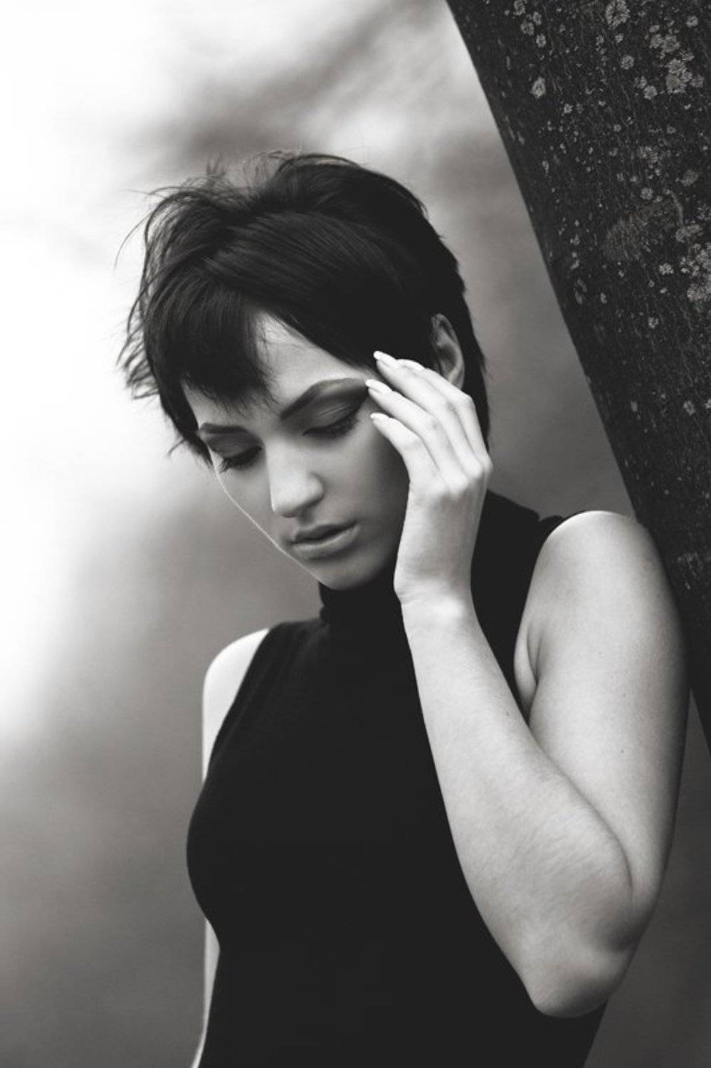 , Олег Балюк