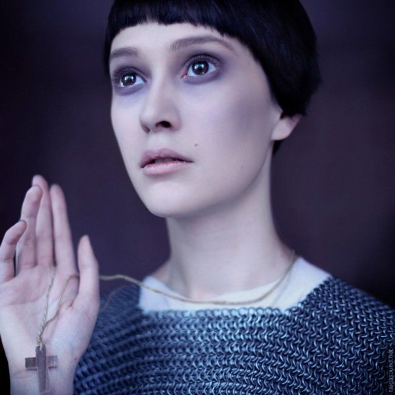 * фото превью