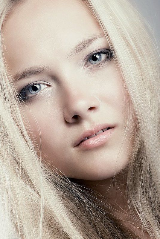 Elena фото превью