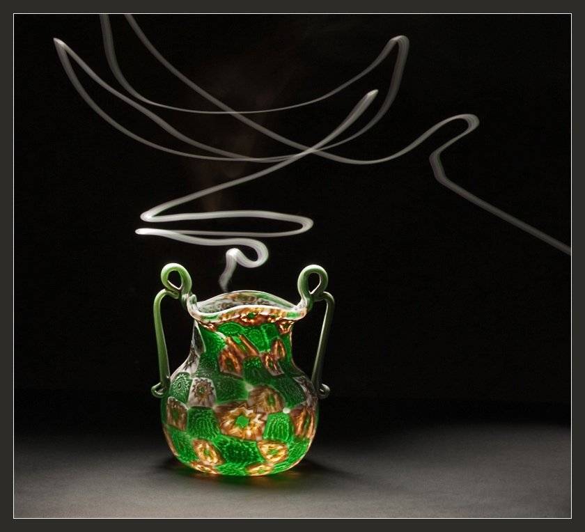 , Ольга Новикова