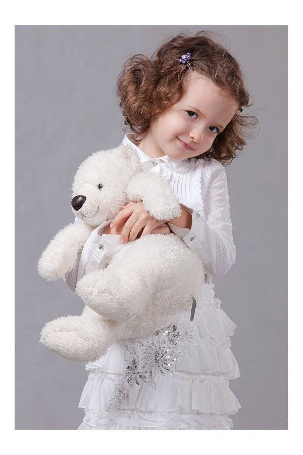 , Оксана Музыка