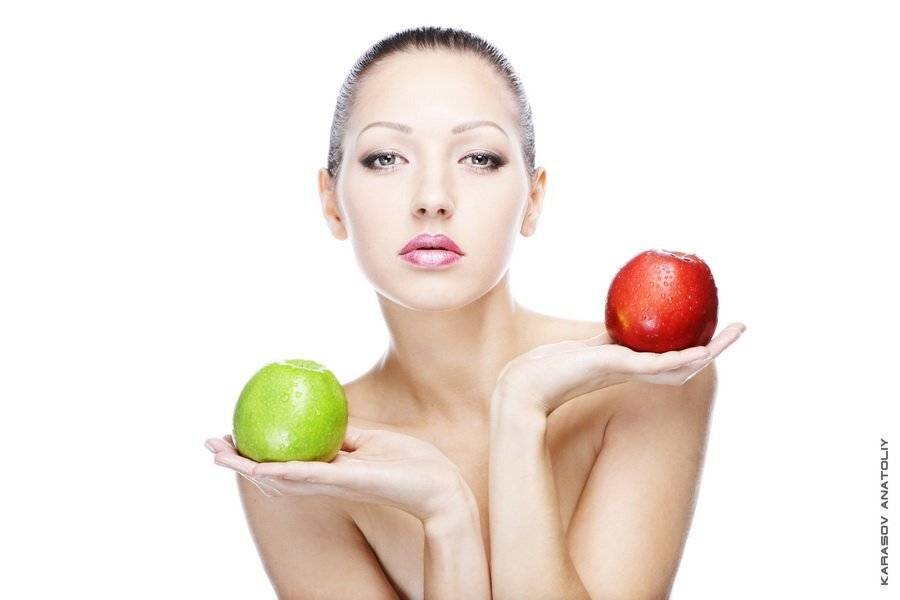 карасов, анатолий, Анатолий