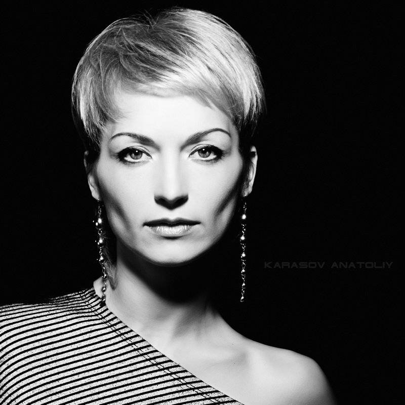 карасов, анатолий, Анатолий