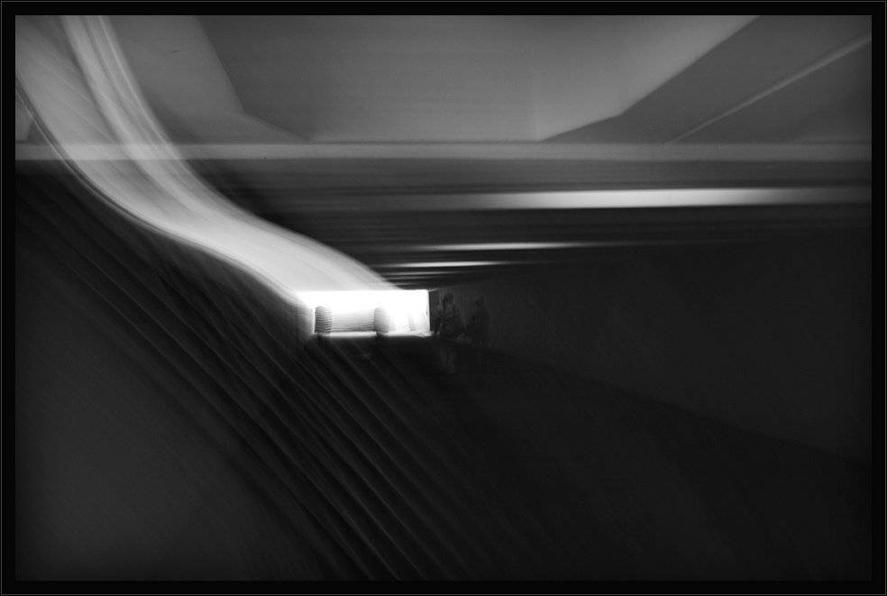 , Александр Гришаев